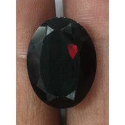 11.45/CT Premium Quality Garnet